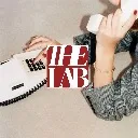 Logo THE LABxo Digital Suite