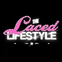 Logo The Laced Lifestyle