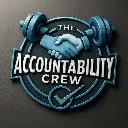 Logo The Accountability Crew