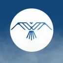 Logo The Leadership Mystery School