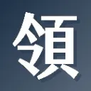 Logo 領先者國度 The Leading Kingdom