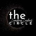 Logo <h1>The Leading Ladies Circle</h1>