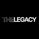 Logo The Legacy Club
