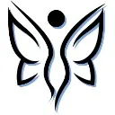 Logo The Legacy Workshop