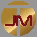 Logo The Lethality <mark>University</mark>
