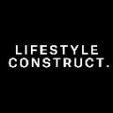 Logo The Lifestyle Construct