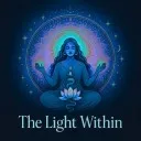Logo The Light Within
