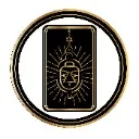 Logo The Lighthouse