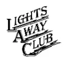 Logo The Lights Away Club