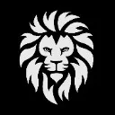 Logo The Lion - Inner Circle