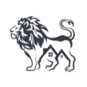 Logo The Lions Den