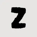 Logo The Little <mark>Zen</mark>do