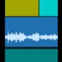 Logo The Logic Pro Mastermind 🎧🎛️