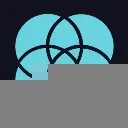 Logo The Long Covid Solution