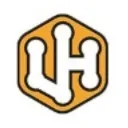 Logo The Longevity Alliance