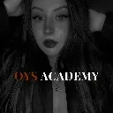 Logo OYS Academy