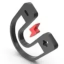 Logo The Magnetic Method