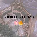 Logo The Manifest Babe Network
