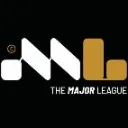 Logo The Major League University