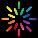 Logo The Manifestation Tribe