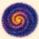 Logo The <mark>Manifest</mark>ing Experiment