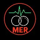 Logo The Marriage Emergency Room