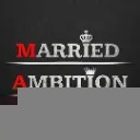 Logo The Married Ambition Alliance