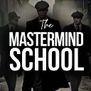 Logo The Mastermind School