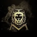 Logo The Maverick Entrepreneur