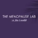 Logo The Menopause Lab