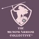 Logo The MenoWarrior Collective™