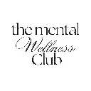 Logo The Mental Wellness Club