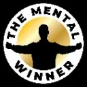 Logo The Mental Winner