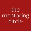 Logo The <mark>Mentoring</mark> Circle by NNE