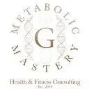Logo M<mark>eta</mark>bolic Mastery