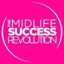 Logo The Midlife Success Revolution