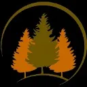 Logo The Million Dollar Landscaper