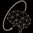 Logo The Millionaire's Mindset