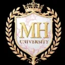 Logo The MillionHeiress U™