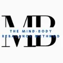 Logo The Mind-Body Rebalance Method