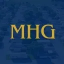 Logo The <mark>Mobile</mark> Homeprenuer Group