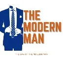 Logo The Modern Man