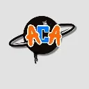 Logo AI Creator Academy