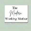 Logo The Modern Working Mother