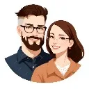 Logo The Modernized Dating World