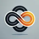 Logo The <mark>Momentum</mark> Method