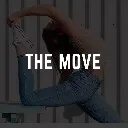 Logo The Move