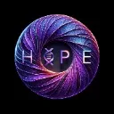 Logo The Movement of Hope