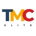 Logo The Multifamily <mark>Code</mark> Elite