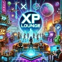 Logo XP Lounge
